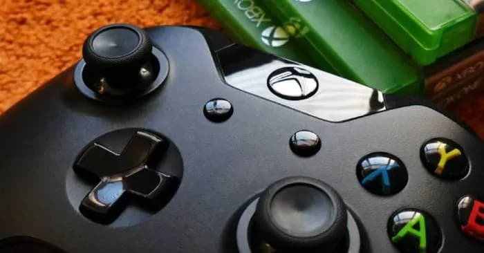 Tìm hiểu về muse ai: Mô hình generative ai lên ý tưởng gameplay của microsoft