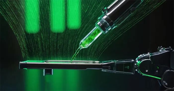 Tìm hiểu về tấn công AI Prompt Injection và các biện pháp phòng ngừa hiệu quả