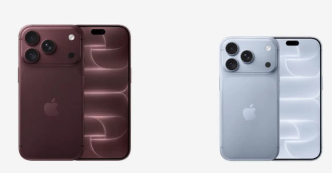 Tình hình mở bán và biến động giá iPhone 18 Pro tại Việt Nam