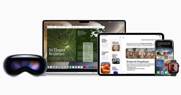 Tổng hợp thông tin chi tiết về Siri AI trên iPhone từ Apple Intelligence