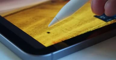 Top 12 ứng dụng ghi chú AI tối ưu nhất cho iPad năm 2026