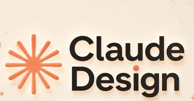 Top 3 plugin của Claude hỗ trợ thiết kế web hiệu quả nhất