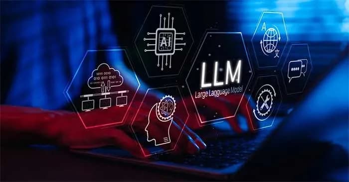 Top 5 tài liệu gối đầu giường giúp nắm vững kiến thức về Large Language Model