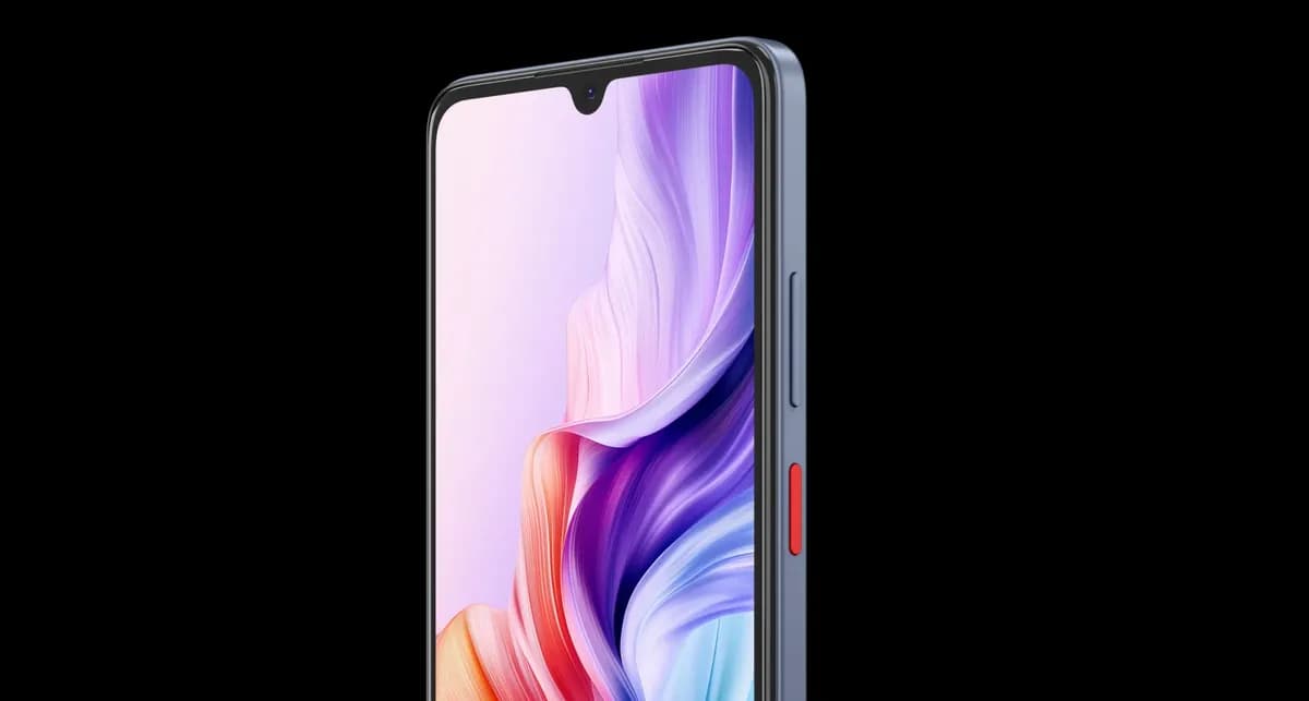 Top 6 điện thoại 128GB tầm giá 3 triệu giảm sâu tháng 9 đáng mua nhất