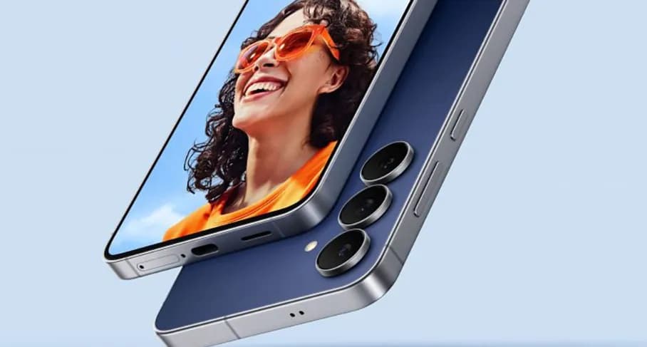 Top 6 smartphone giá 15 triệu đáng mua nhất: Lựa chọn nào tối ưu?