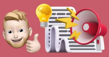 Top 8 website chuyển văn bản thành giọng nói bằng trí tuệ nhân tạo