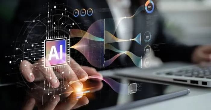 Top 9 khóa học trí tuệ nhân tạo miễn phí chất lượng cao năm 2026
