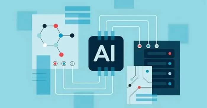 Top các công cụ AI hỗ trợ điều phối quy trình làm việc hiệu quả nhất 2026