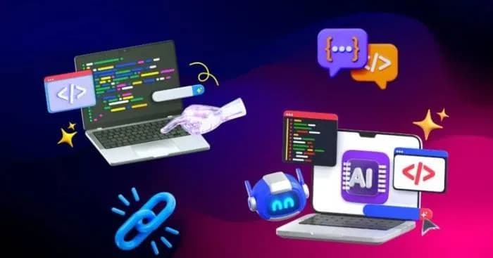Top các công cụ AI hỗ trợ lập trình hiệu quả nhất hiện nay