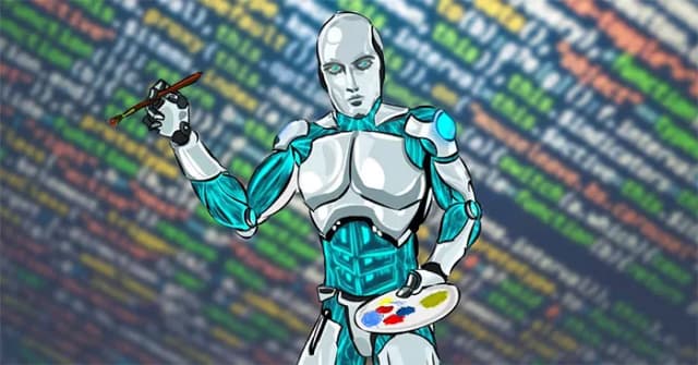 Top công cụ AI tạo ảnh miễn phí 2026 xuất sắc nhất hiện nay