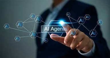 Top năm tài liệu miễn phí tự học AI Agent từ nền tảng đến chuyên sâu
