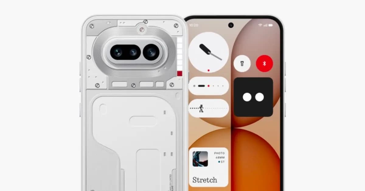 Top smartphone tầm giá 11 triệu đồng đáng mua nhất thời điểm hiện tại