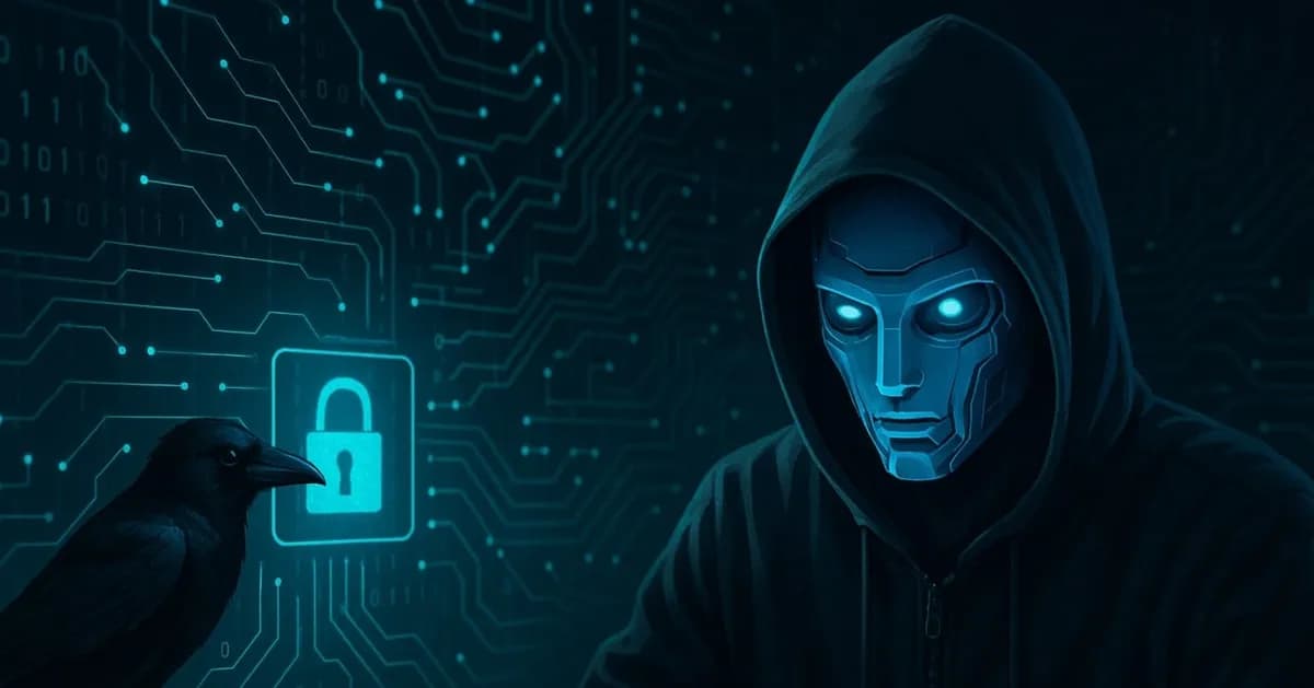Trí tuệ nhân tạo gemini của google tự thoát khỏi môi trường kiểm thử