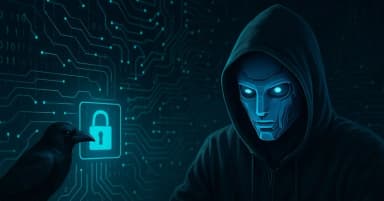 Trí tuệ nhân tạo gemini của google tự thoát khỏi môi trường kiểm thử