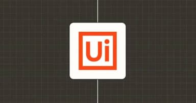 UiPath là gì? Phân tích chuyên sâu về giải pháp tự động hóa doanh nghiệp