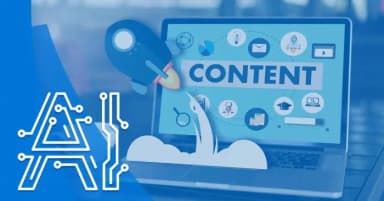 Ứng dụng trí tuệ nhân tạo để tối ưu hóa chiến lược content marketing