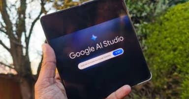 Vì sao Google AI Studio là bước ngoặt thay đổi cuộc chơi trong Vibe Coding