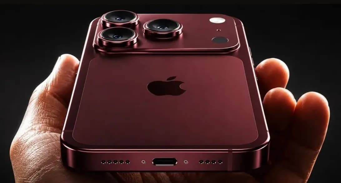 Vì sao iPhone 18 Pro Max vẫn là lựa chọn hàng đầu dù có iPhone Ultra?