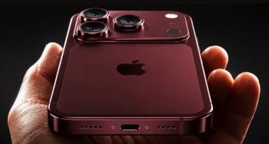 Vì sao iPhone 18 Pro Max vẫn là lựa chọn hàng đầu dù có iPhone Ultra?