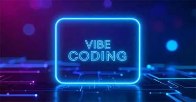 Vì sao làm vibe coding vẫn cần tư duy của kỹ sư phần mềm?