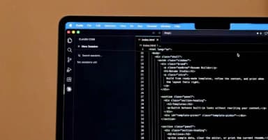 Vì sao nhiều lập trình viên chuyển dịch từ Claude Code sang Codex?