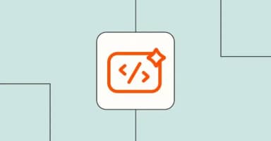 Vibe automation là gì? Xu hướng xây dựng workflow mạnh mẽ từ prompt