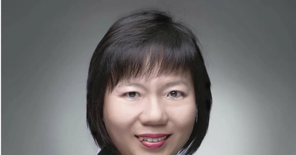 Việt Nam vươn lên dẫn đầu thị trường ứng dụng AI năng động tại khu vực Đông Nam Á