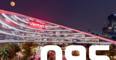 Viettel chi 252,5 tỷ đồng đấu giá thành công đầu số 095 của S-Fone