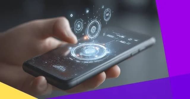Xu hướng tự động hóa workflow bằng AI định hình doanh nghiệp năm 2026