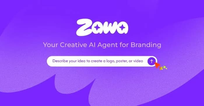 Zawa ai agent: Cuộc cách mạng xây dựng thương hiệu doanh nghiệp