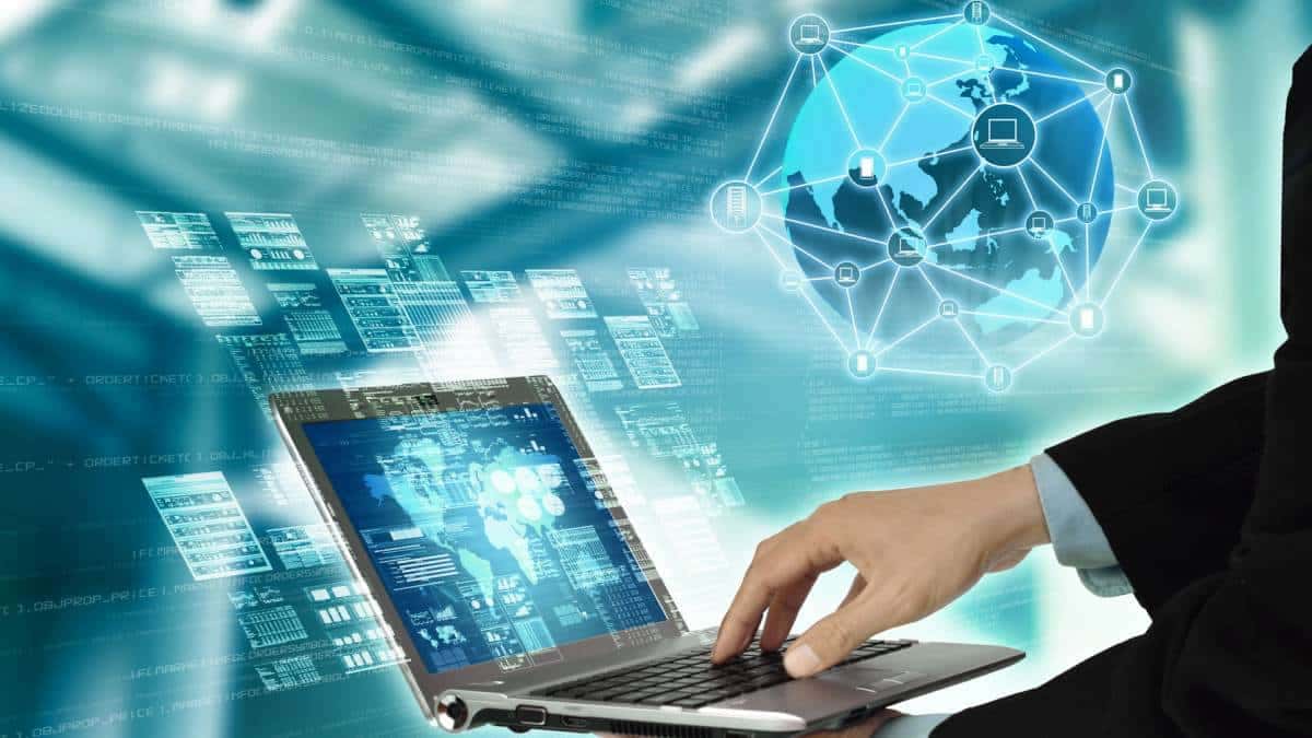 Uy tín & Bảo mật – Nền tảng cho niềm tin