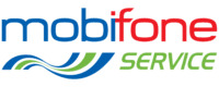 MobiFone Service
