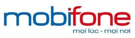 MobiFone