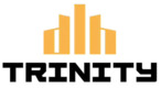 Trinity