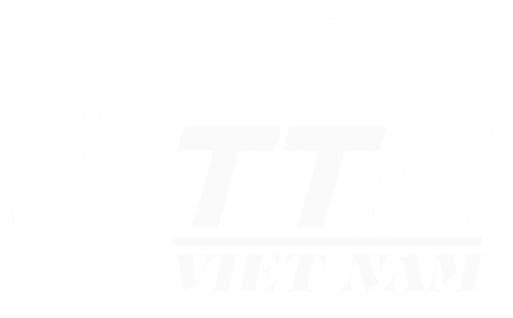 TTC Viet Nam